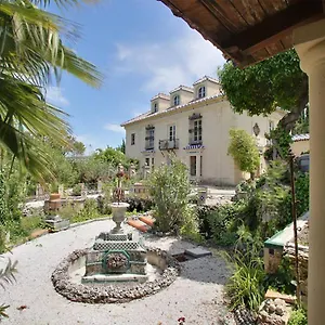  Landhaus Rural La Condesa Spanien